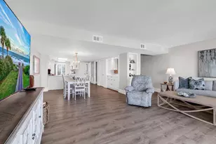 645 Retreat Beach Cir, Pawleys Island, SC 29585 - Photo 19