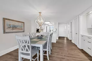 645 Retreat Beach Cir, Pawleys Island, SC 29585 - Photo 7