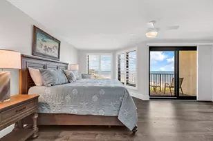 645 Retreat Beach Cir, Pawleys Island, SC 29585 - Photo 33