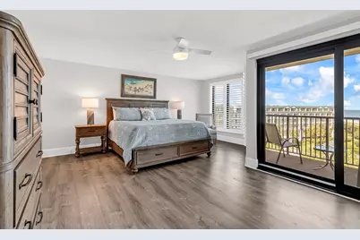 645 Retreat Beach Circle #A-3-U, Pawleys Island, SC 29585 - Photo 35