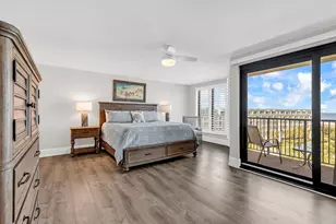 645 Retreat Beach Cir, Pawleys Island, SC 29585 - Photo 35