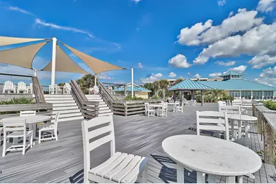 645 Retreat Beach Circle #A-3-U, Pawleys Island, SC 29585 - Photo 53