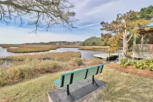 645 Retreat Beach Cir, Pawleys Island, SC 29585 - Photo 55
