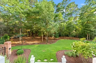 663 Parish Dr, Supply, NC 28462 - Photo 41