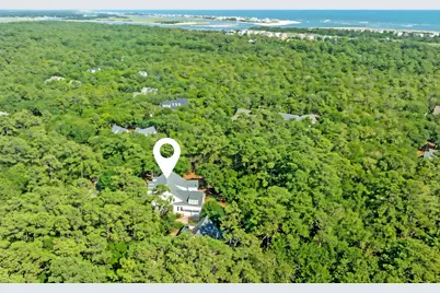 663 Parish Dr., Supply, NC 28462 - Photo 43