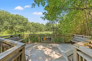 663 Parish Dr, Supply, NC 28462 - Photo 57