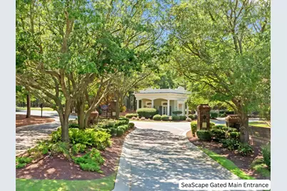 663 Parish Dr., Supply, NC 28462 - Photo 47