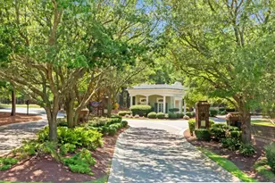 663 Parish Dr, Supply, NC 28462 - Photo 47