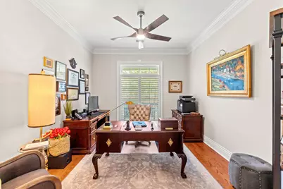 663 Parish Dr., Supply, NC 28462 - Photo 23