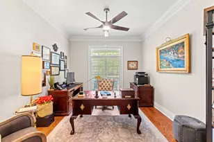 663 Parish Dr, Supply, NC 28462 - Photo 23