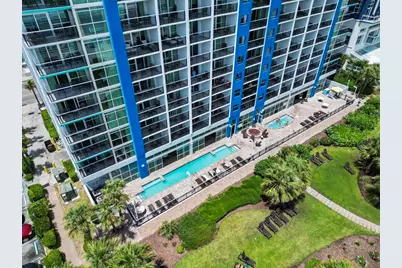 504 N Ocean Blvd. #702, Myrtle Beach, SC 29577 - Photo 31