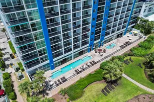 504 N Ocean Blvd, Myrtle Beach, SC 29577 - Photo 31