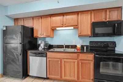 504 N Ocean Blvd. #702, Myrtle Beach, SC 29577 - Photo 9