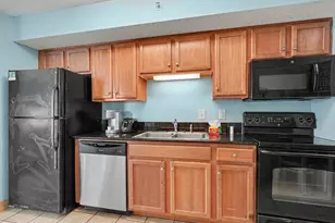 504 N Ocean Blvd, Myrtle Beach, SC 29577 - Photo 9