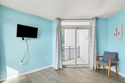 504 N Ocean Blvd. #702, Myrtle Beach, SC 29577 - Photo 5