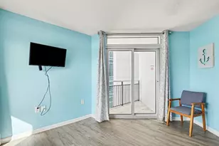 504 N Ocean Blvd, Myrtle Beach, SC 29577 - Photo 5