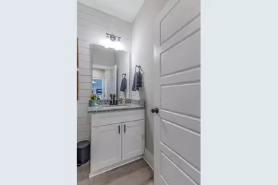 817 Atlantic Commons Dr., Myrtle Beach, SC 29575 - Photo 27