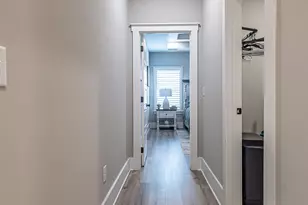 817 Atlantic Cmns Dr, Myrtle Beach, SC 29575 - Photo 25