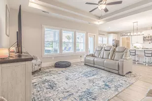 817 Atlantic Cmns Dr, Myrtle Beach, SC 29575 - Photo 21