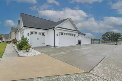 817 Atlantic Commons Dr., Myrtle Beach, SC 29575 - Photo 9