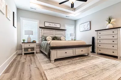 817 Atlantic Commons Dr., Myrtle Beach, SC 29575 - Photo 31