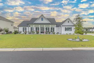 817 Atlantic Cmns Dr, Myrtle Beach, SC 29575 - Photo 1