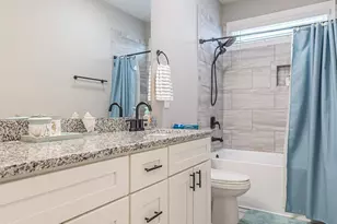 817 Atlantic Cmns Dr, Myrtle Beach, SC 29575 - Photo 19