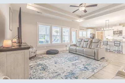 817 Atlantic Commons Dr., Myrtle Beach, SC 29575 - Photo 21