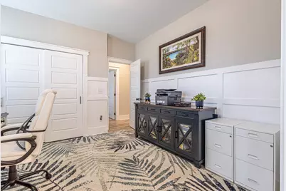 817 Atlantic Commons Dr., Myrtle Beach, SC 29575 - Photo 35