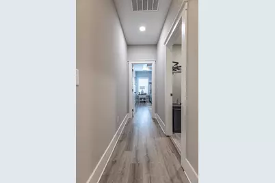 817 Atlantic Commons Dr., Myrtle Beach, SC 29575 - Photo 25