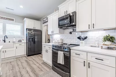 817 Atlantic Commons Dr., Myrtle Beach, SC 29575 - Photo 23