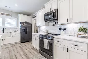 817 Atlantic Cmns Dr, Myrtle Beach, SC 29575 - Photo 23