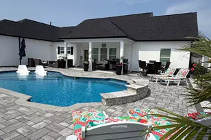 817 Atlantic Cmns Dr, Myrtle Beach, SC 29575 - Photo 41