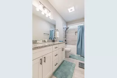 817 Atlantic Commons Dr., Myrtle Beach, SC 29575 - Photo 19