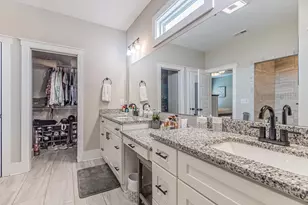 817 Atlantic Cmns Dr, Myrtle Beach, SC 29575 - Photo 33
