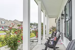 817 Atlantic Cmns Dr, Myrtle Beach, SC 29575 - Photo 11