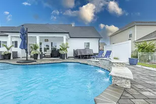 817 Atlantic Cmns Dr, Myrtle Beach, SC 29575 - Photo 5