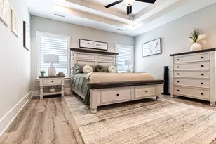 817 Atlantic Cmns Dr, Myrtle Beach, SC 29575 - Photo 31