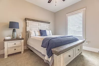 817 Atlantic Commons Dr., Myrtle Beach, SC 29575 - Photo 17