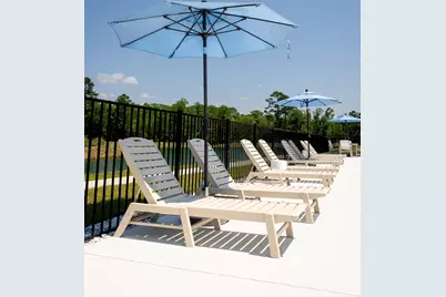5045 Jockey Way, Myrtle Beach, SC 29588 - Photo 25