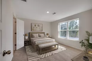1015 Cavaletti Ct, Myrtle Beach, SC 29588 - Photo 7