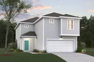 1015 Cavaletti Ct, Myrtle Beach, SC 29588 - Photo 1