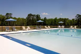 5013 Jockey Way, Myrtle Beach, SC 29588 - Photo 23