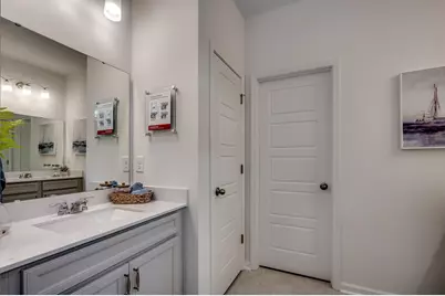 5013 Jockey Way, Myrtle Beach, SC 29588 - Photo 11