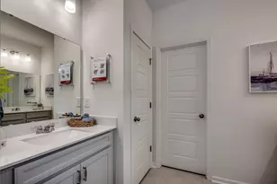 5013 Jockey Way, Myrtle Beach, SC 29588 - Photo 11