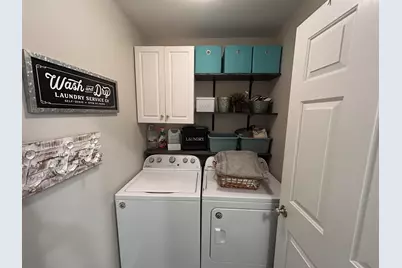239 Melody Gardens Dr., Surfside Beach, SC 29575 - Photo 27