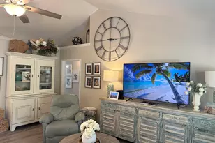 239 Melody Gardens Dr, Surfside Beach, SC 29575 - Photo 5