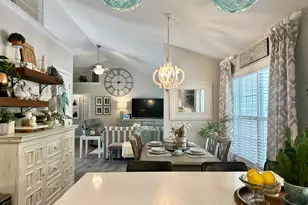 239 Melody Gardens Dr, Surfside Beach, SC 29575 - Photo 13