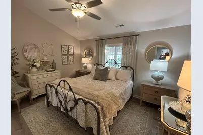 239 Melody Gardens Dr., Surfside Beach, SC 29575 - Photo 17