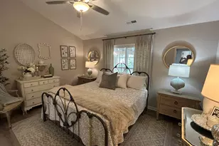 239 Melody Gardens Dr, Surfside Beach, SC 29575 - Photo 17